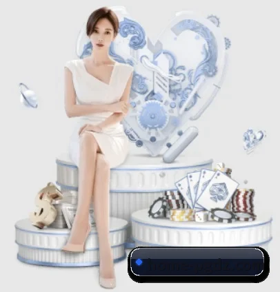 pg娱乐官网 APP