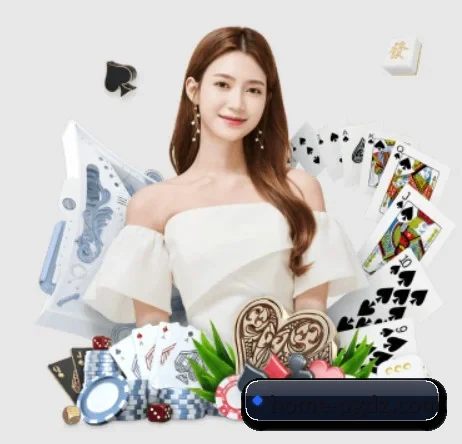 pg娱乐官网 APP 界面