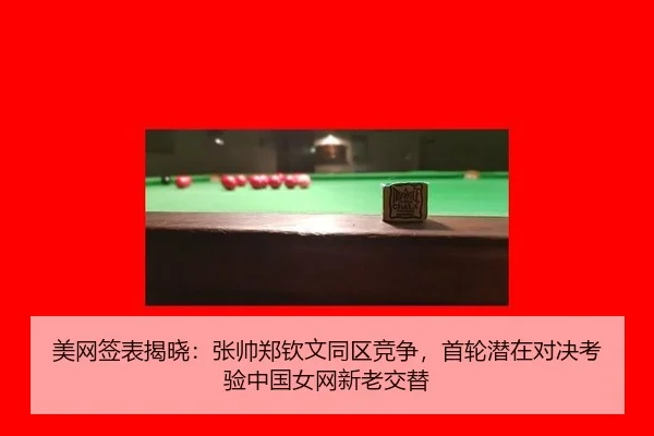 mei-wang-qian-biao-jie-xiao-zhang-shuai-zheng-qin-wen-tong-qu-jing-zheng-shou-lun-qian-zai-dui-jue-kao-yan-zhong-guo-nv-2-467.jpg