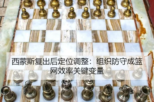 xi-meng-si-fu-chu-hou-ding-wei-tiao-zheng-zu-zhi-fang-shou-cheng-lan-wang-xiao-lv-guan-jian-bian-liang-2-854.jpg